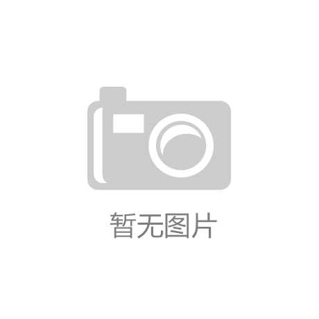 砂石加工厂家